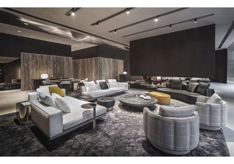 minotti chanel|Minotti chongqing.